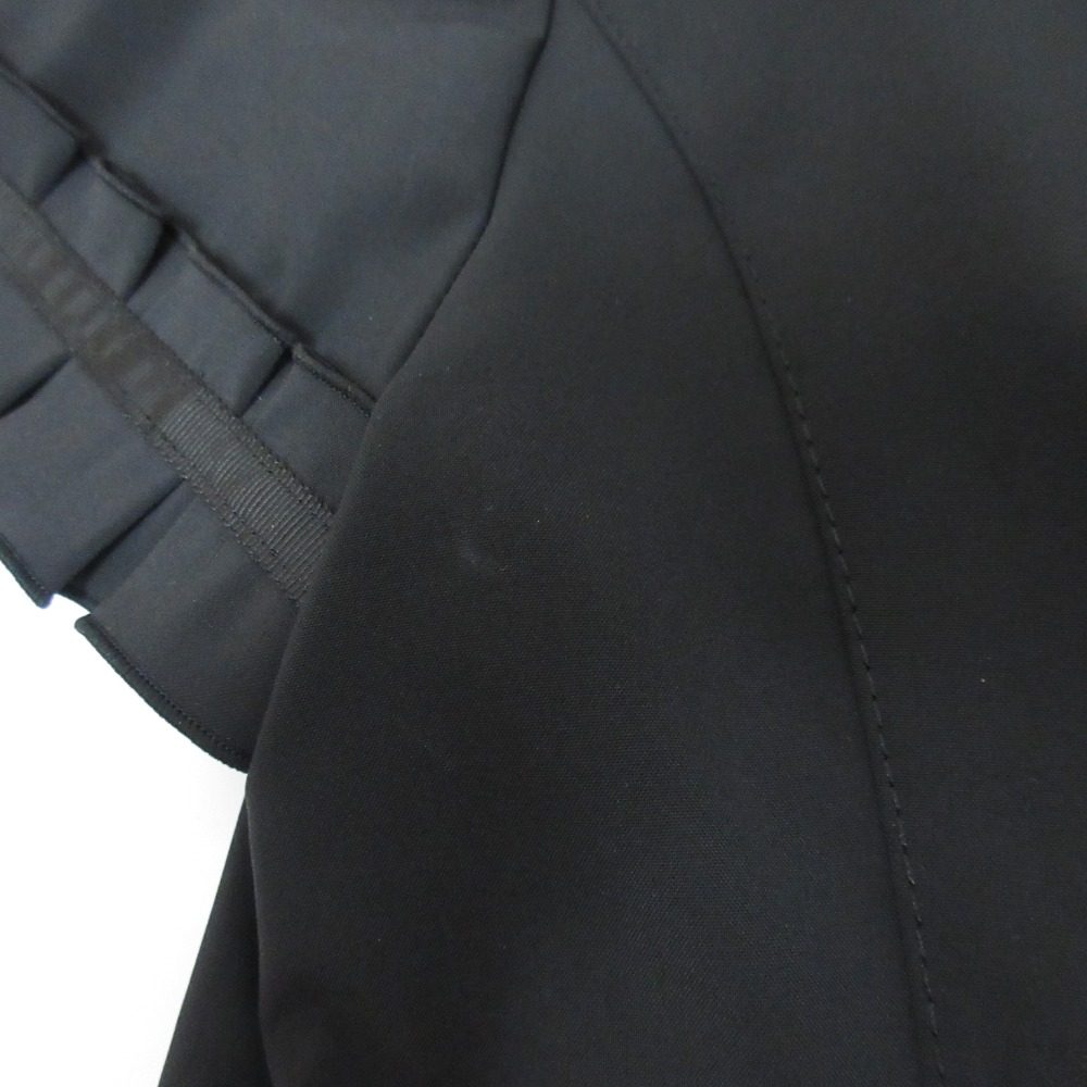 FOXEY New York レイニーレディドレス ワンピース