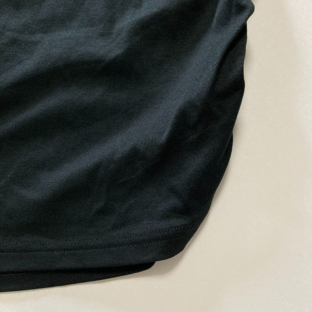 ヴィヴィアンタム スパンコールTシャツ