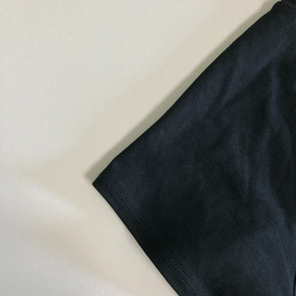 ヴィヴィアンタム スパンコールTシャツ