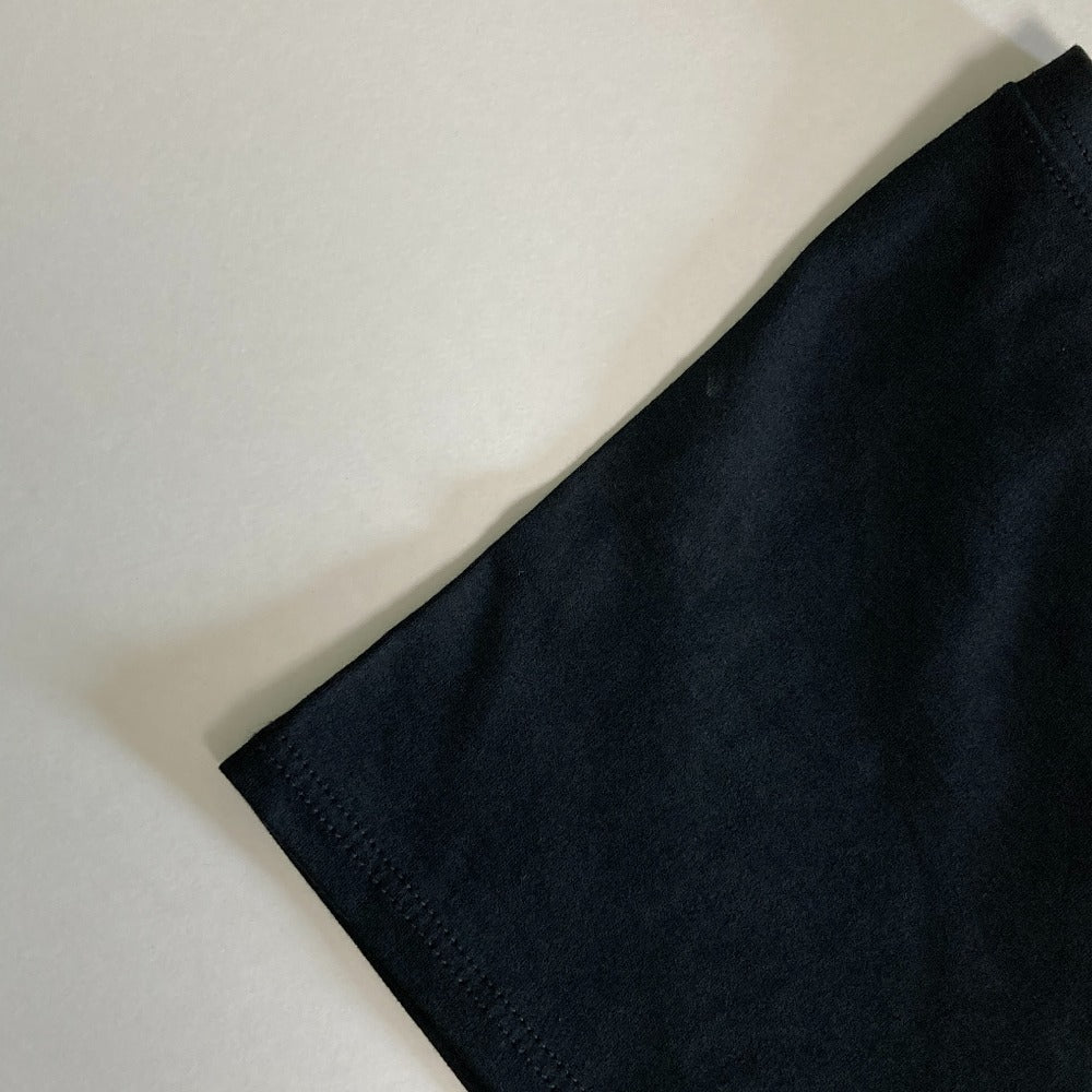 ヴィヴィアンタム スパンコールTシャツ