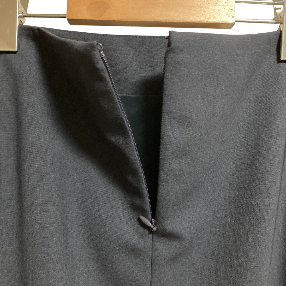セオリー TAILOR GABE N スーツ