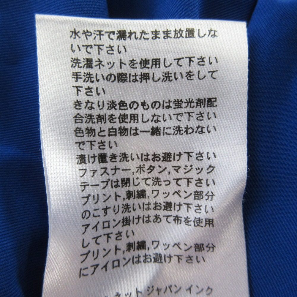 フットジョイ ストレッチ半袖ポロシャツ