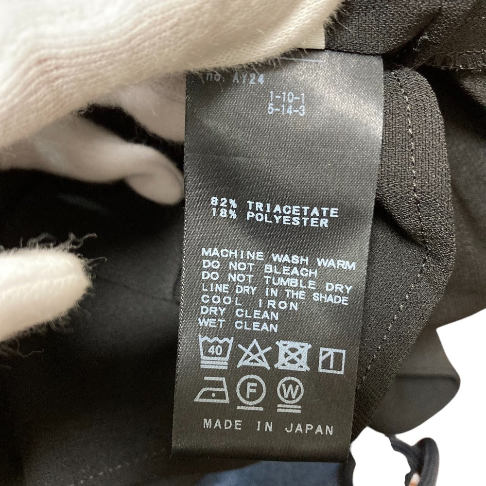 MUSE de Deuxieme Classe EDENオールインワン