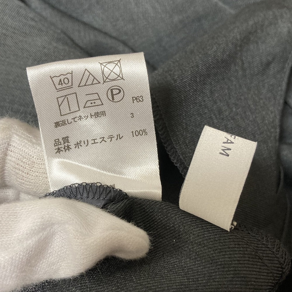 エニィファム オールインワン