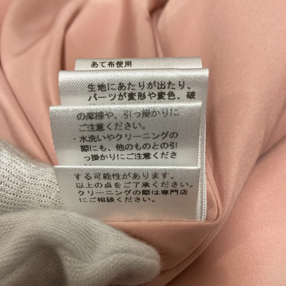 チェスティ フレアワンピース