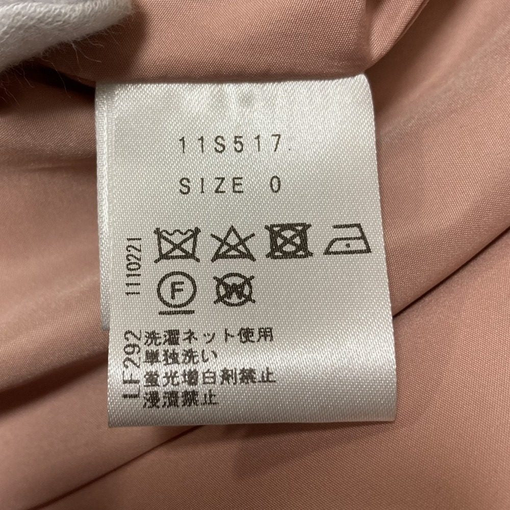 チェスティ フレアワンピース