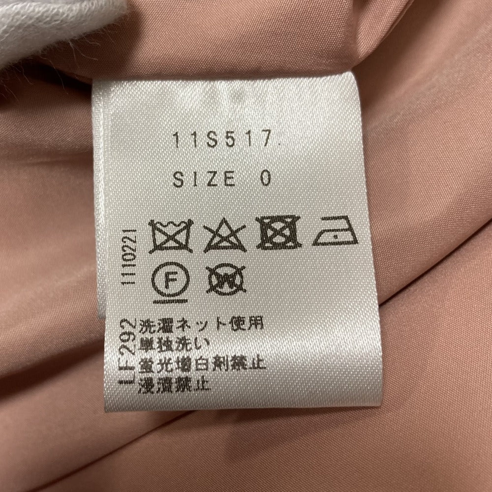 チェスティ フレアワンピース