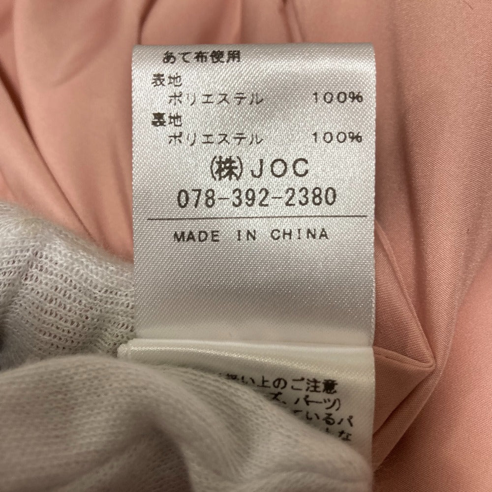チェスティ フレアワンピース
