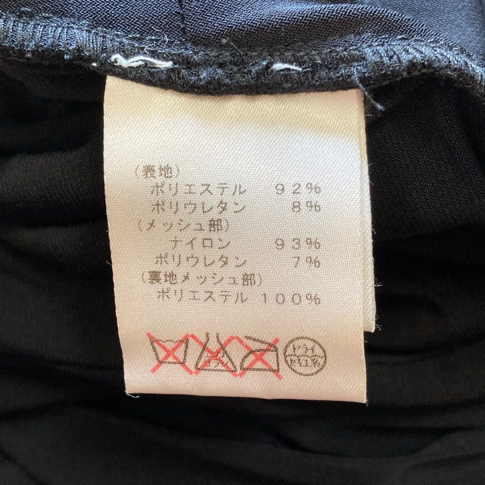 タダシショージ ドレス