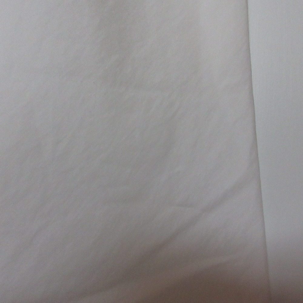 Deuxieme Classe フェリシティパンツ 混紡 パンツ