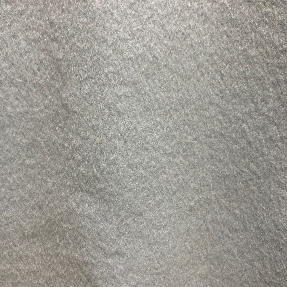 ルーニィ ウールセットアップ