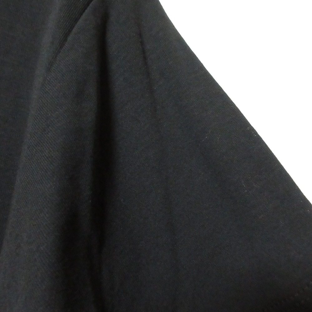 エーピーストゥディオ シアーTシャツ