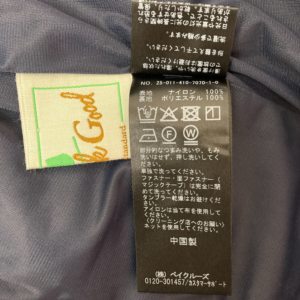ジャーナルスタンダード YOU LOOK GOODワンショルダーベスト