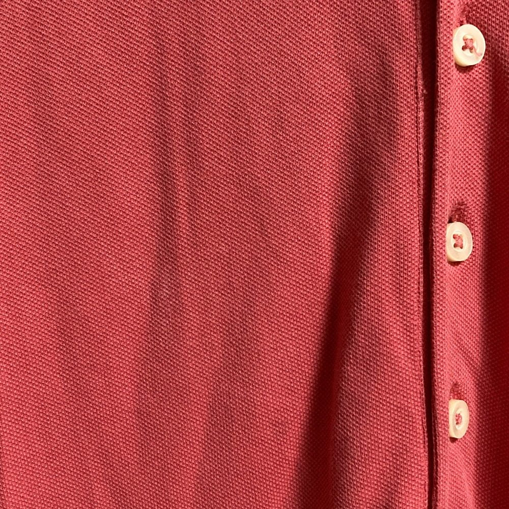 ポロラルフローレン ロングワンピース