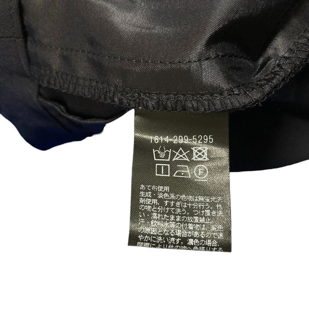 ビューティーアンドユースユナイテッドアローズ KRZ TK TPD パンツ