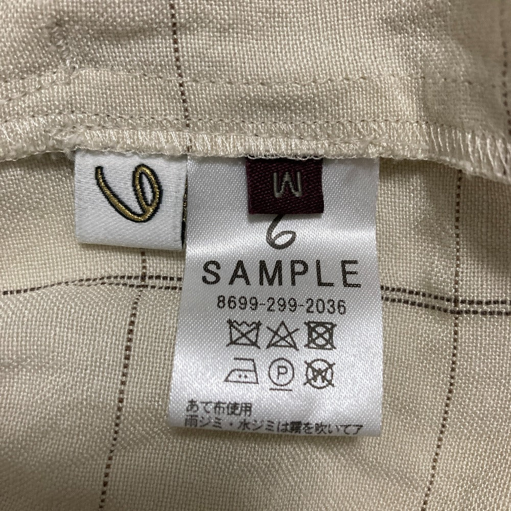 ロク オールインワン