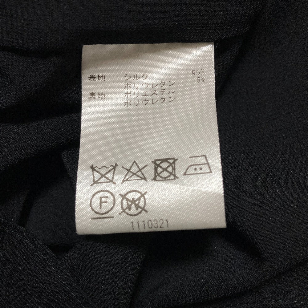 アリスアンドオリビア バスキアコラボキャミワンピース