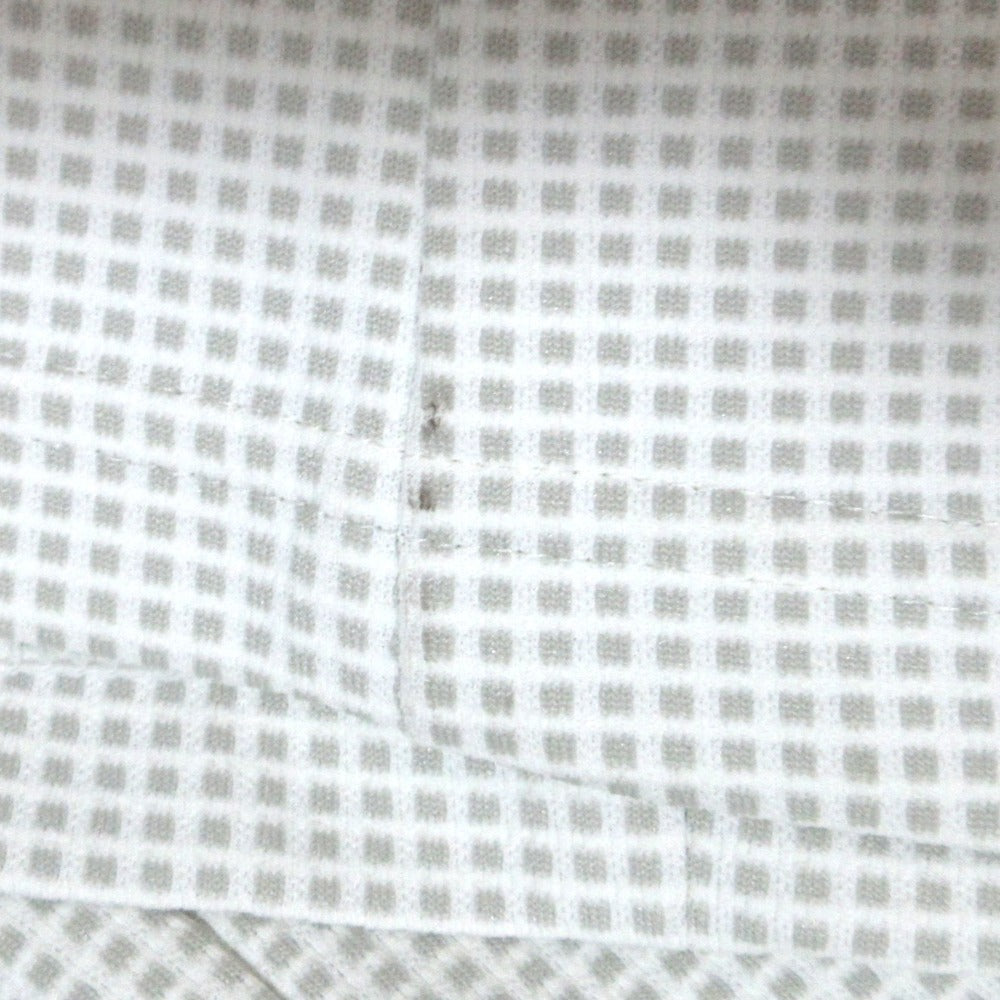 ルネ ワンピースセット