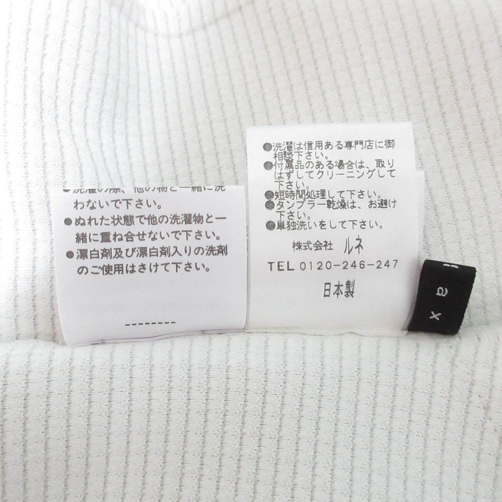 ルネ ワンピースセット