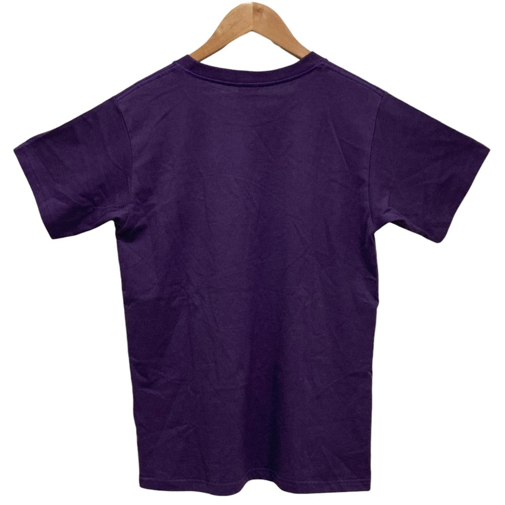 エイキーン ARTSY コットン Tシャツ