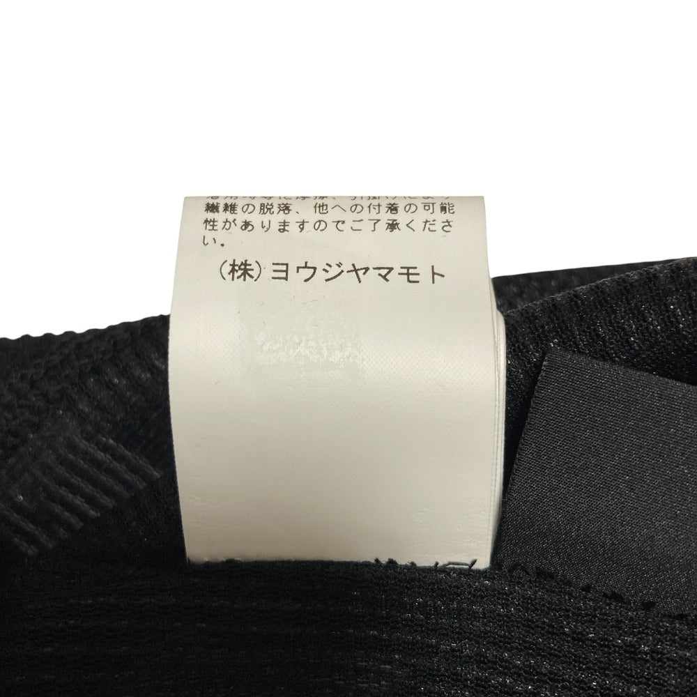 ワイズ ジャケットカーディガン