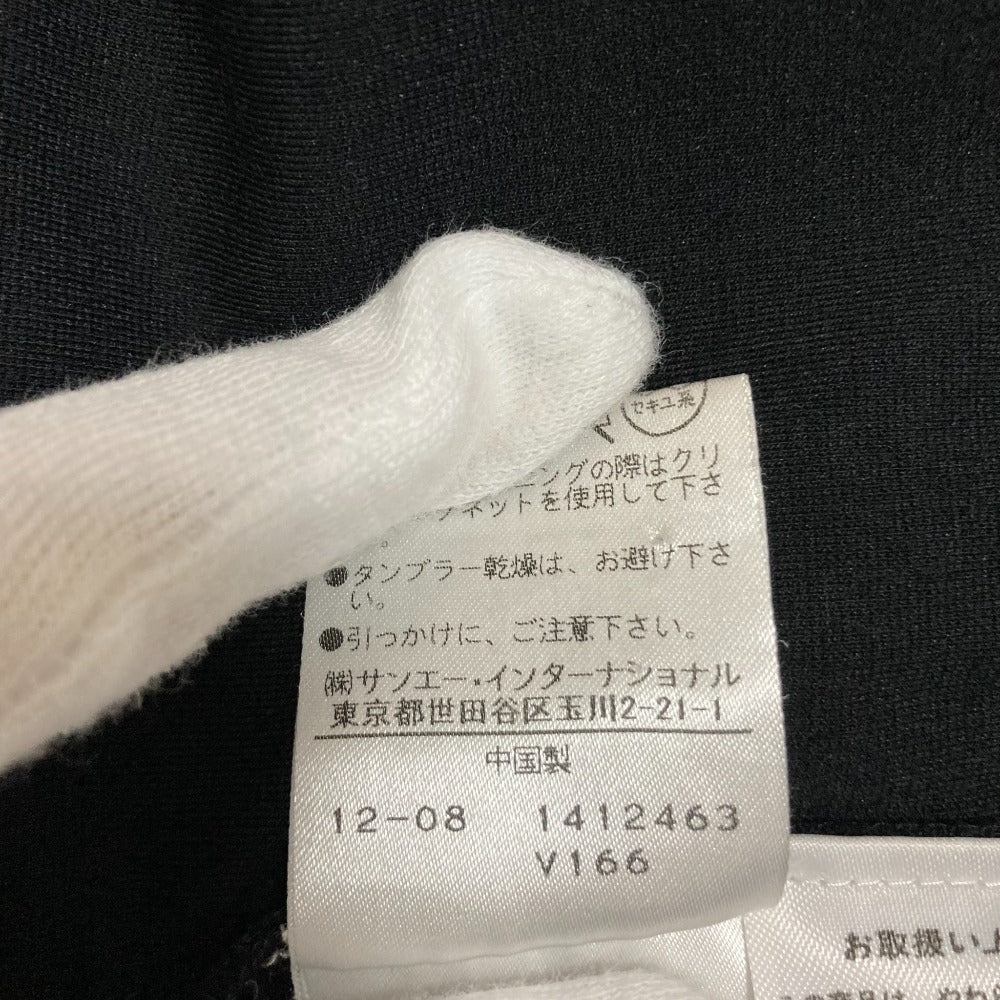 ヴィヴィアンタム パワーネットコンビワンピース