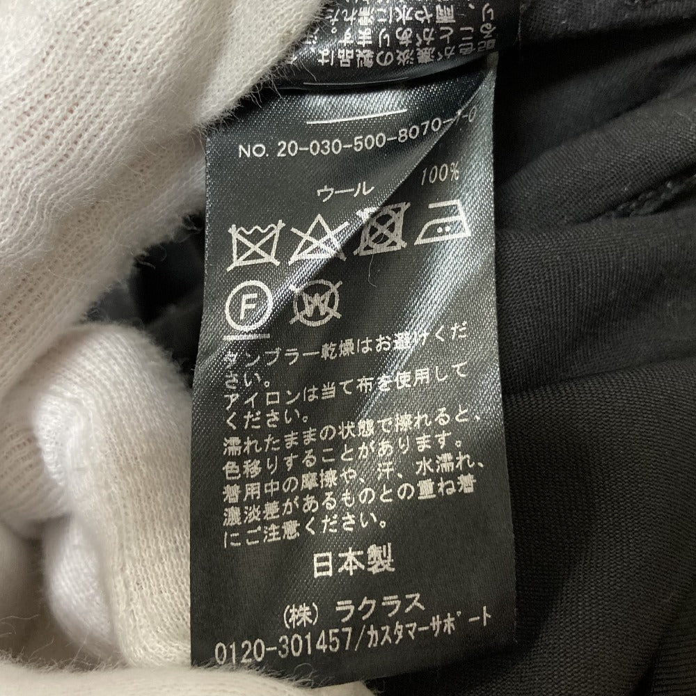 エブリデイアイライク パンツ