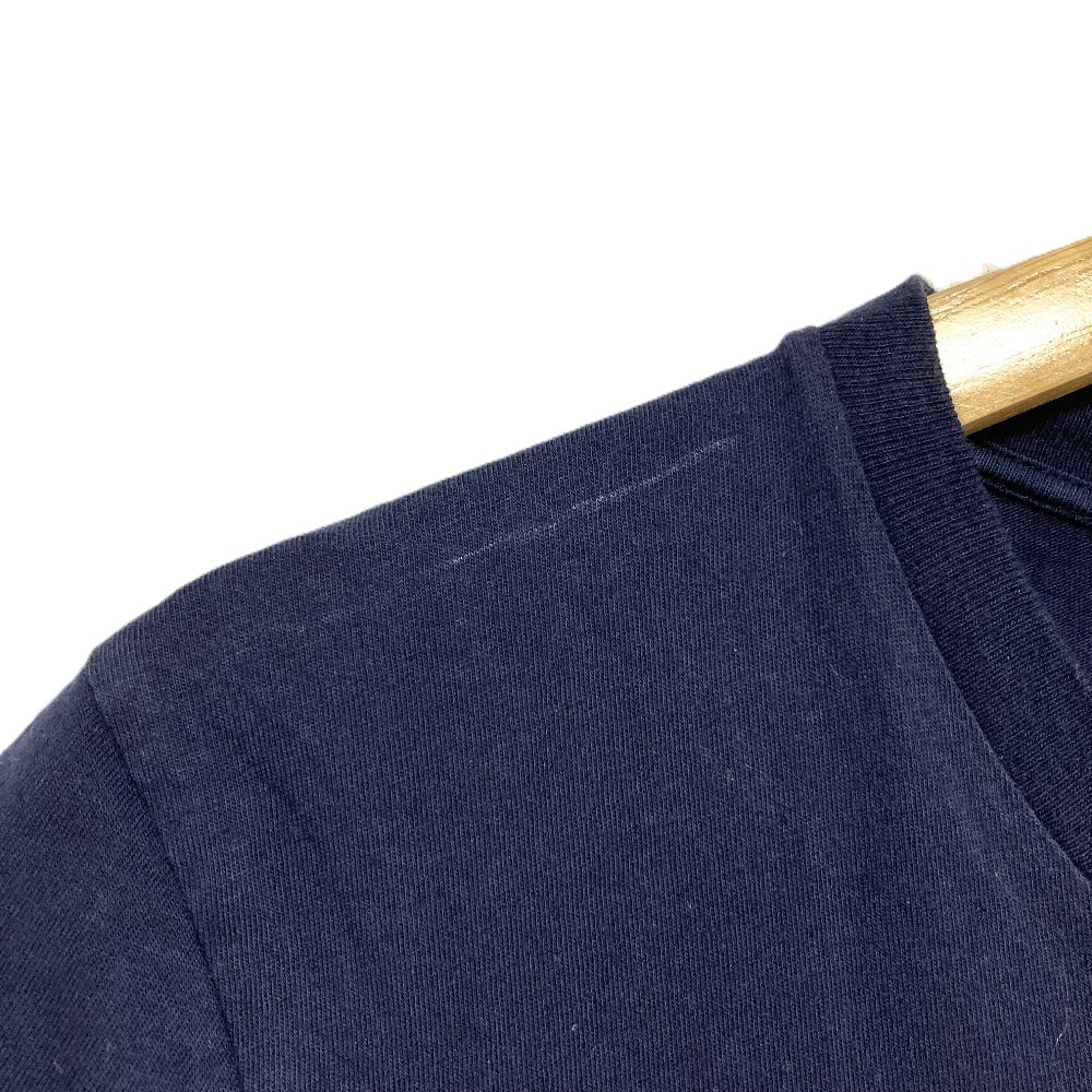 ジレリブルーニ Tシャツワンピース ロング