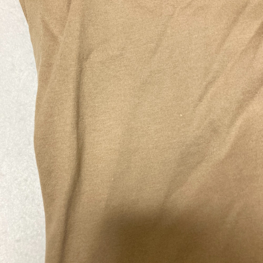 リムアーク Double layered cut ワンピース