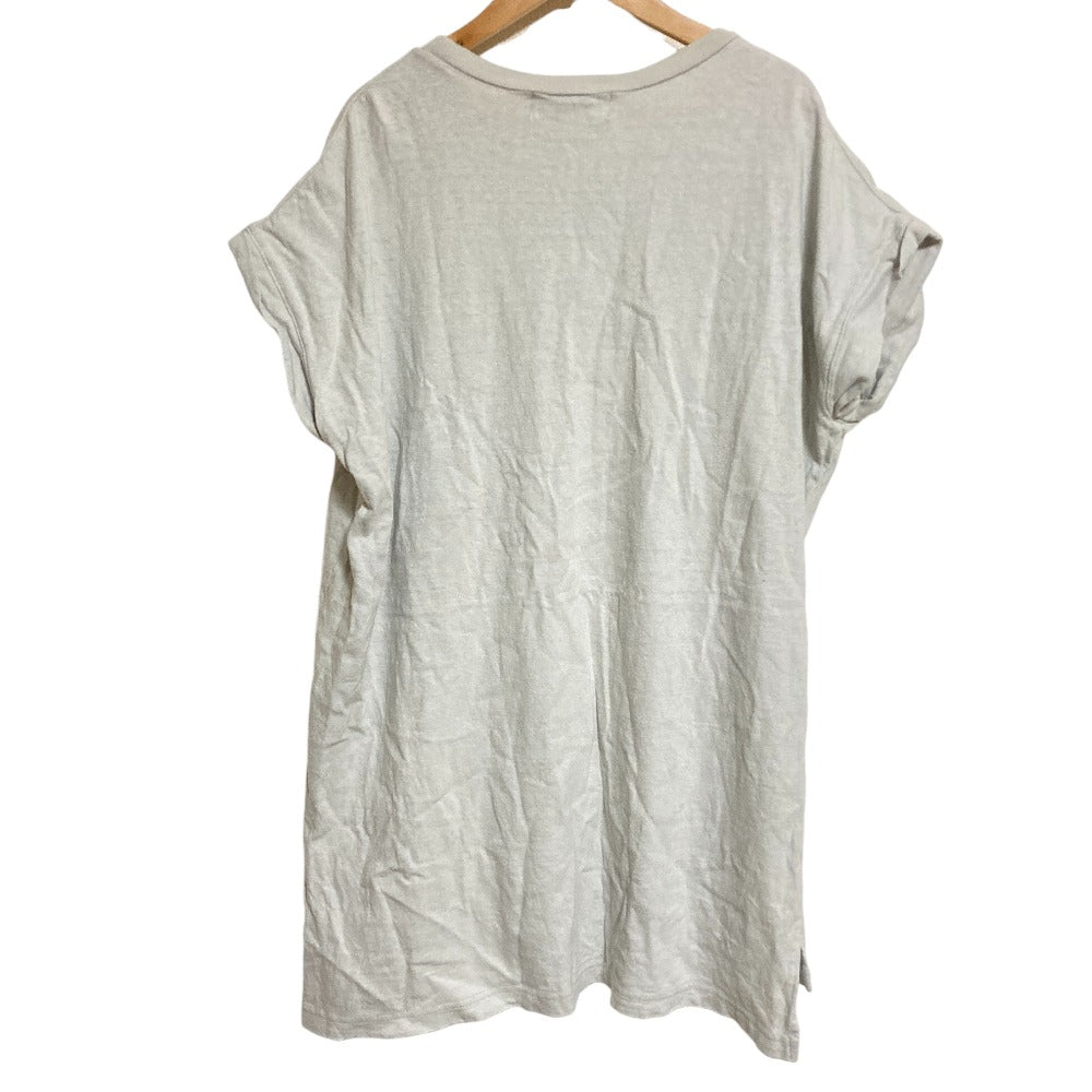 アメリカーナ ACロゴ Tシャツ