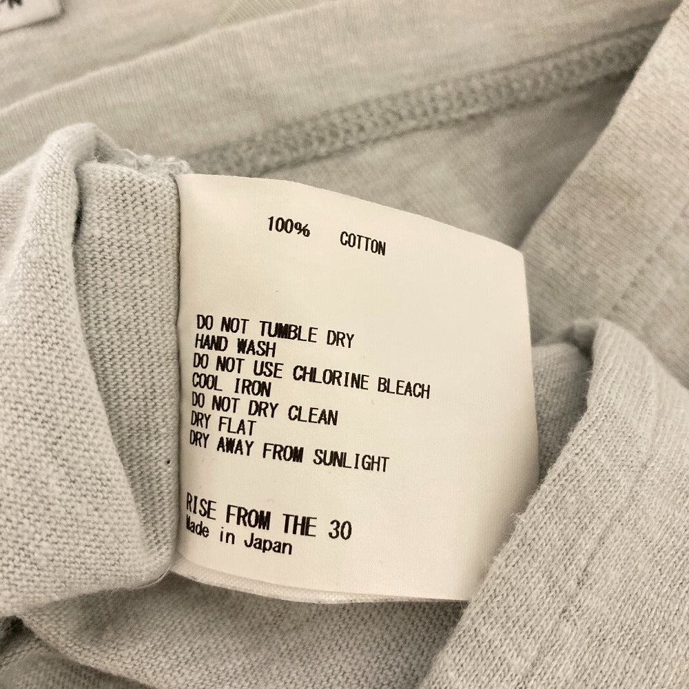 アメリカーナ ACロゴ Tシャツ