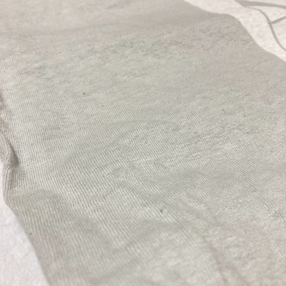 アメリカーナ ACロゴ Tシャツ