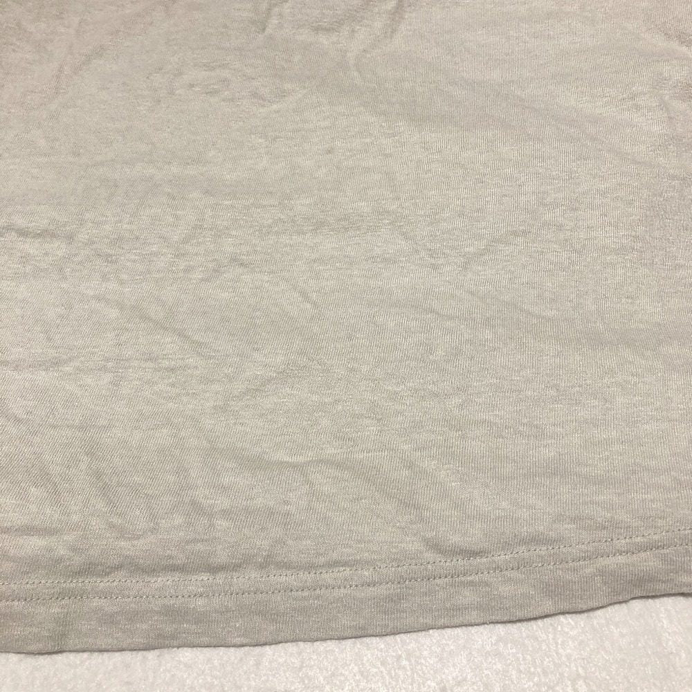 アメリカーナ ACロゴ Tシャツ