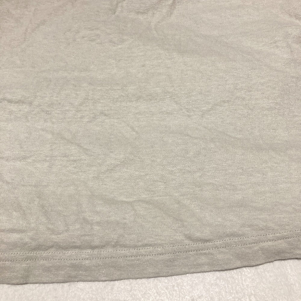アメリカーナ ACロゴ Tシャツ