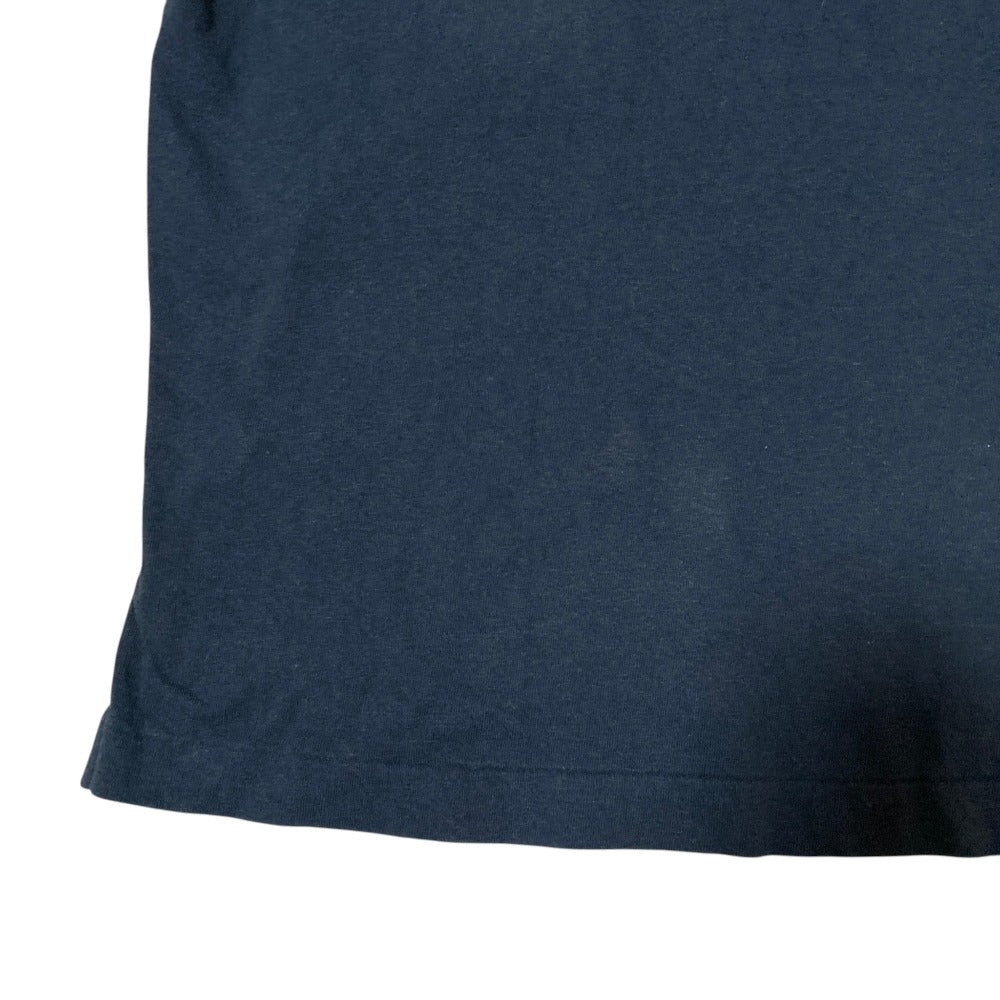アメリカーナ フットボールTシャツ