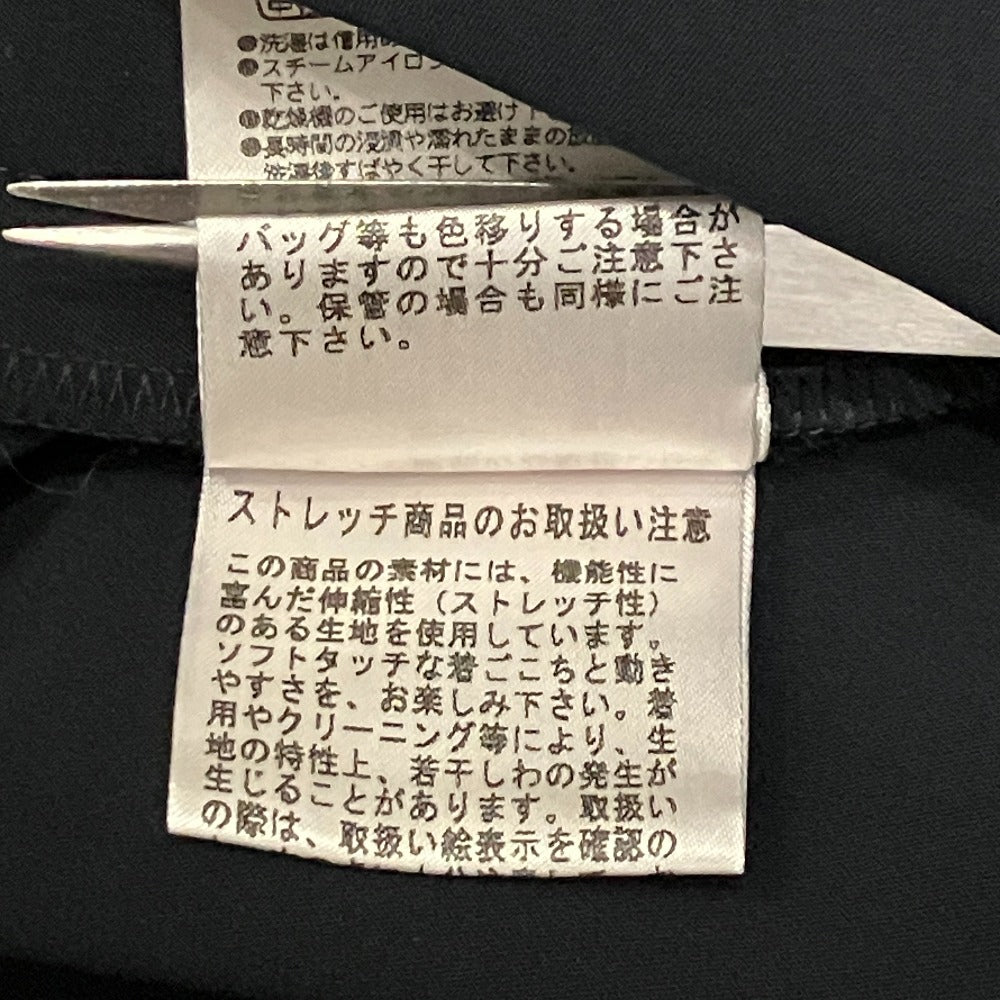 フォクシーニューヨーク ノースリーブワンピース ワンピース