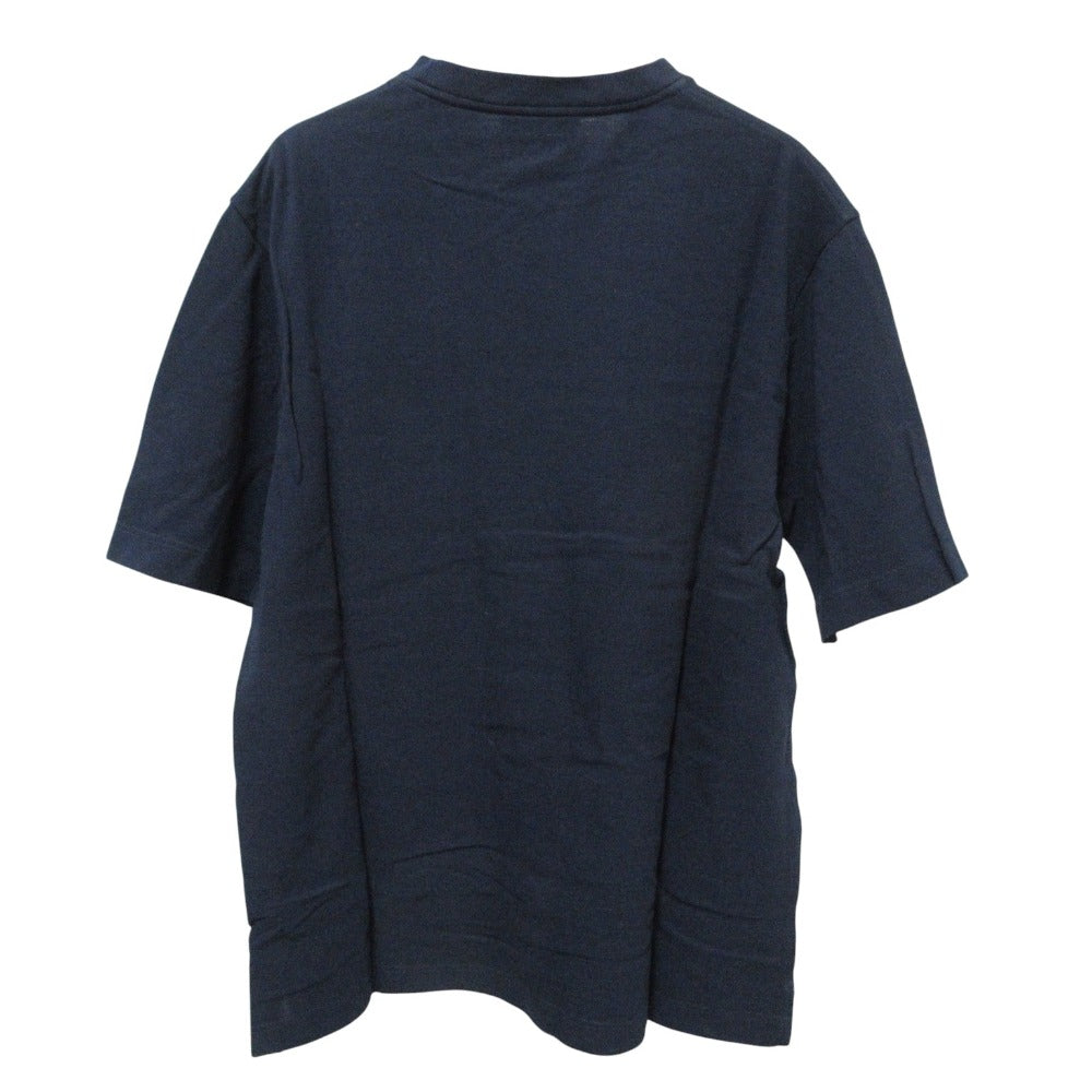 エルメス 鹿の子 XL Tシャツ