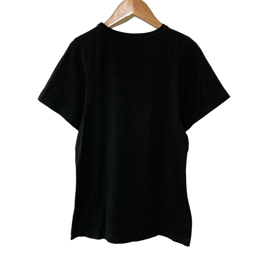 トーテム AラインTシャツ