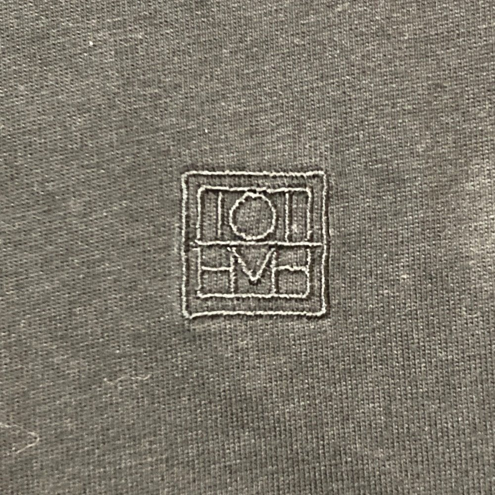 トーテム AラインTシャツ