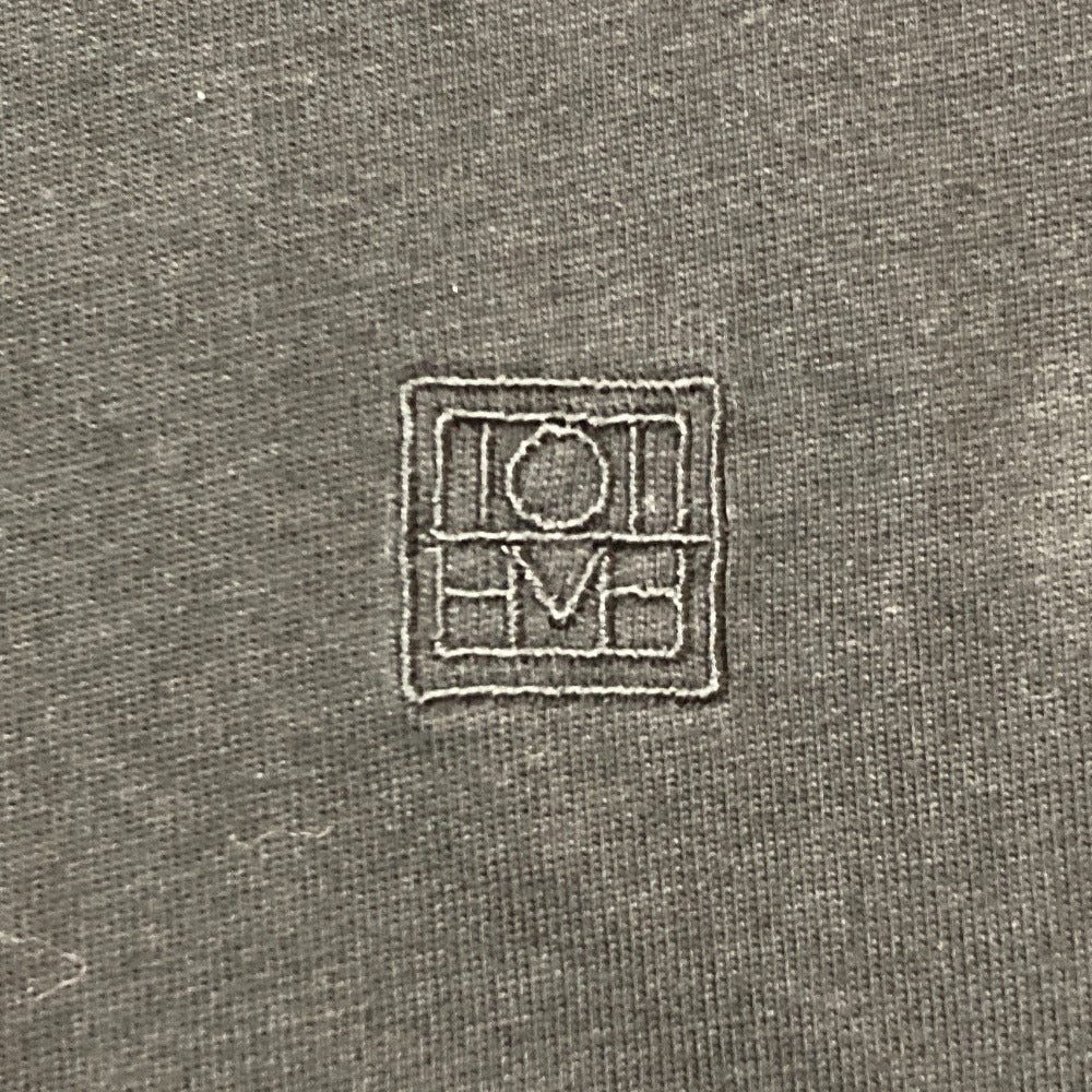 トーテム AラインTシャツ