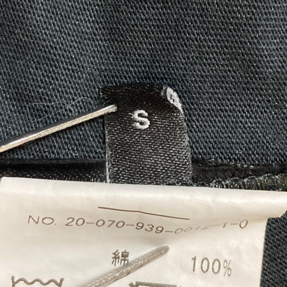 トーテム AラインTシャツ
