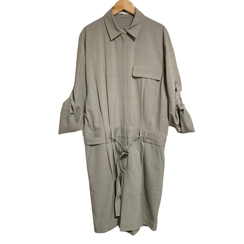 エレンディークオールインワン