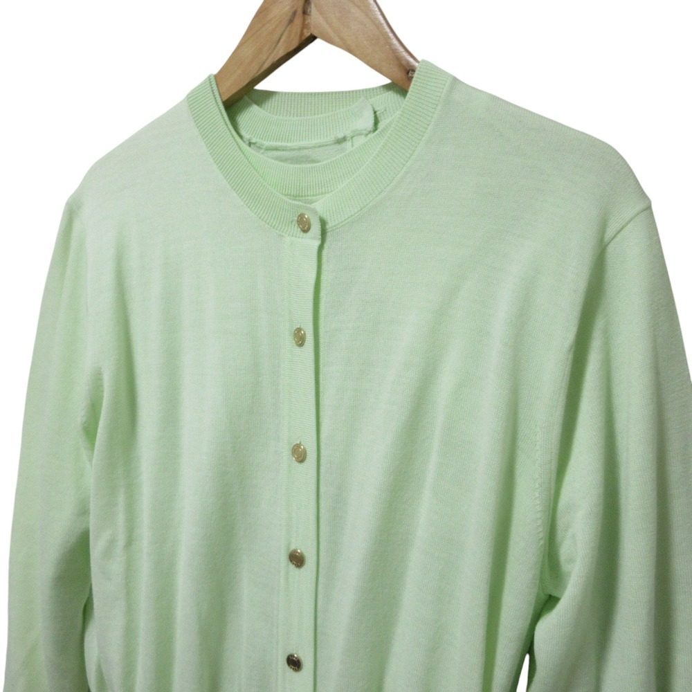 ロペ ニットアンサンブル