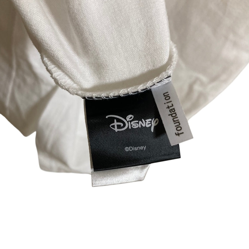 エイミーイストワール Cinderella dress Tシャツ