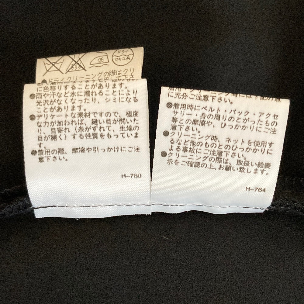 アドーア フラワー刺繍セットアップ