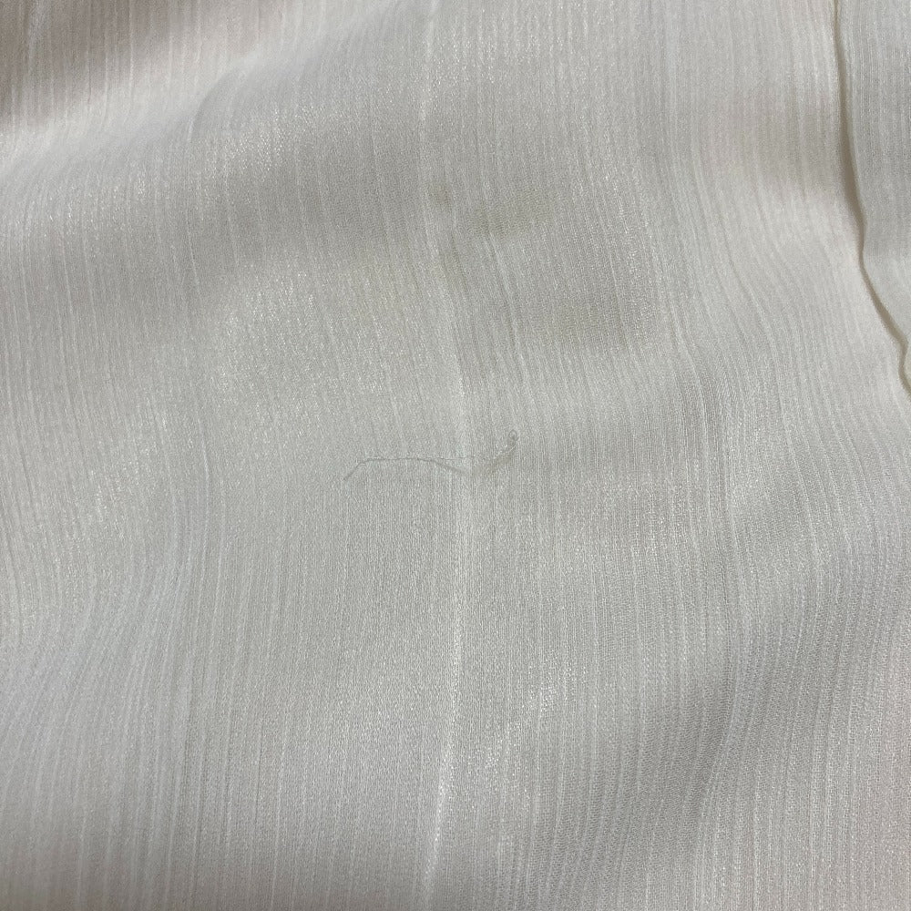 アメリヴィンテージ CLAIRE JACQUARD PLEATS ワンピース