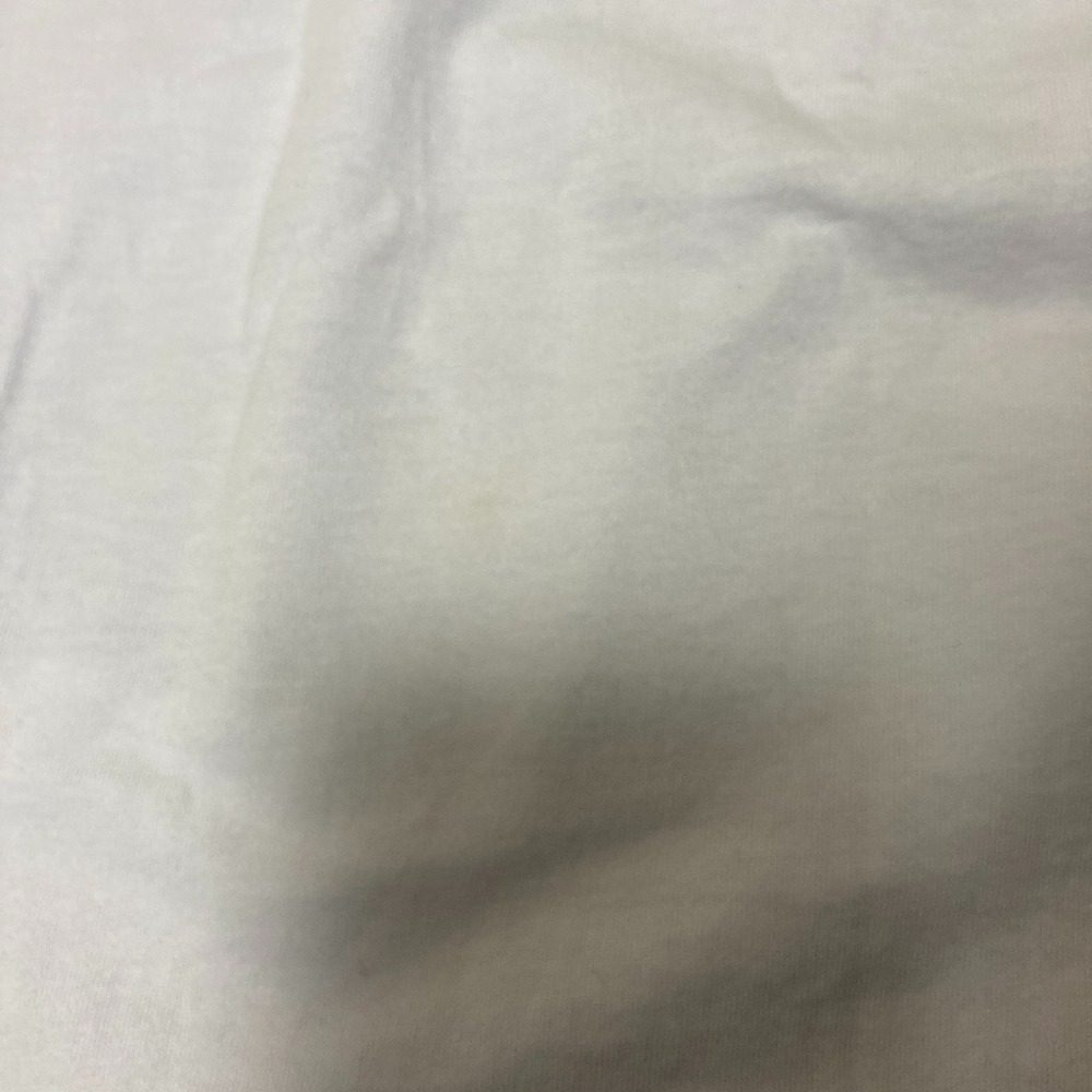 ヴィヴィアンウエストウッド CLIMATE REVOLUTION Tシャツ