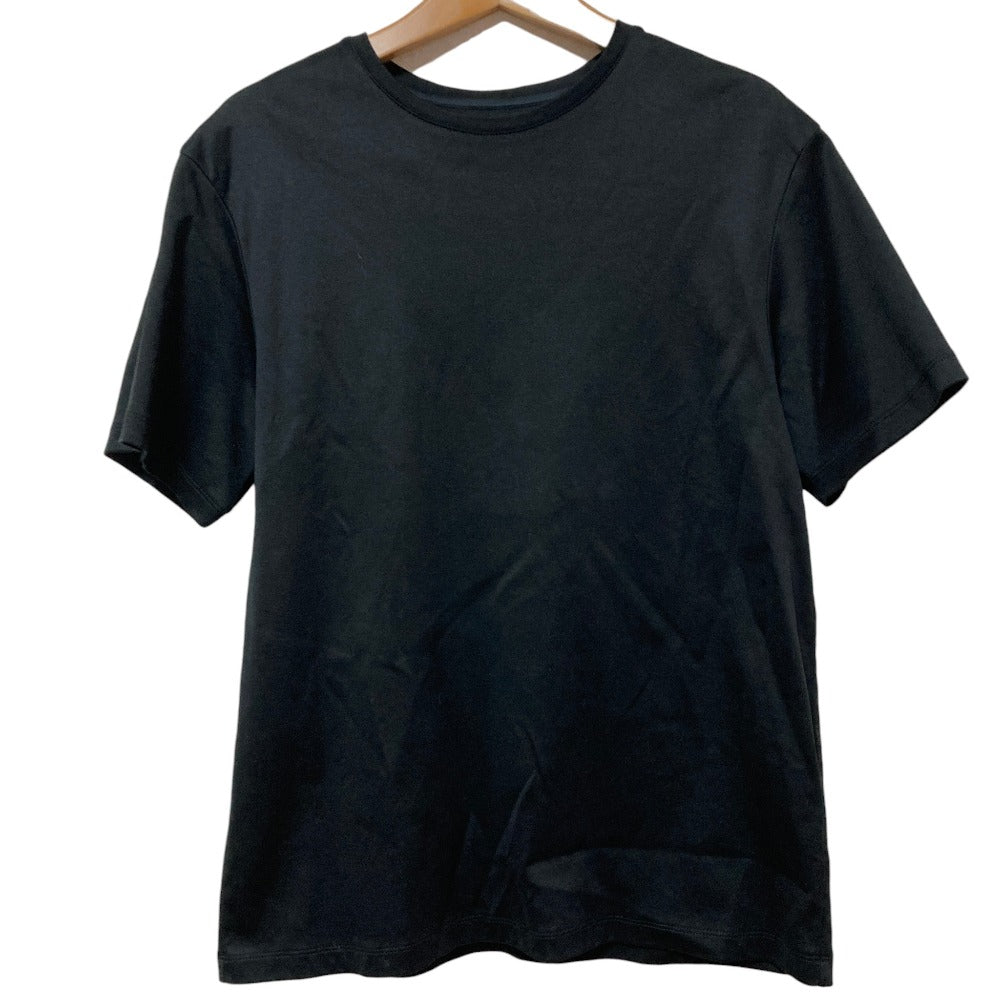 23区esteta スーピマコットンプレミアムジャージーTシャツ