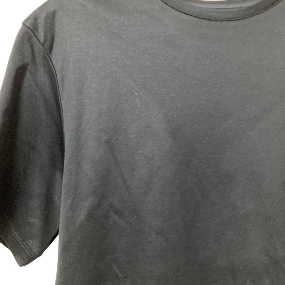 23区esteta スーピマコットンプレミアムジャージーTシャツ