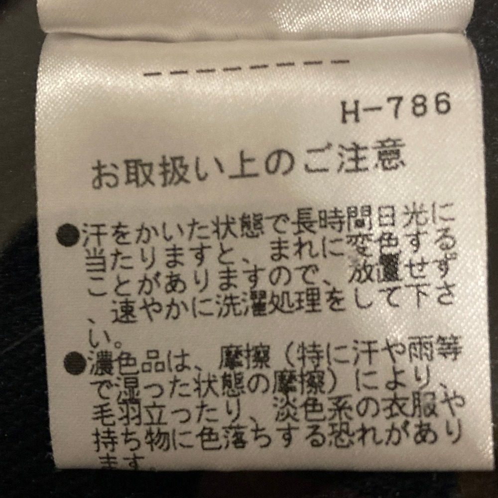 パーリーゲイツ 半袖ゴルフポロシャツ